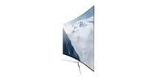Samsung UE55KS9000