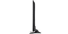 Samsung UE55MU6105