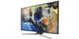 Samsung UE55MU6105 (photo supp. n°3)