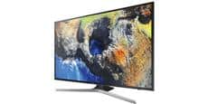 Samsung UE55MU6105