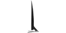 Samsung UE55MU6505