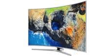 Samsung UE55MU6505