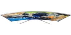 Samsung UE55MU6505