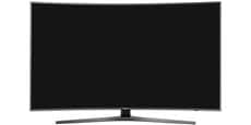 Samsung UE55MU6645