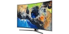 Samsung UE55MU6645