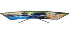 Samsung UE55MU6645