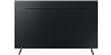 Samsung UE55MU7055 (photo supp. n°1)