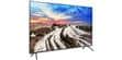 Samsung UE55MU7055 (photo supp. n°3)