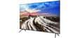 Samsung UE55MU7055 (photo supp. n°4)