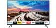 Samsung UE55MU7055 (photo supp. n°6)