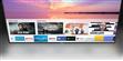 Samsung UE55NU7105 (photo supp. n°6)