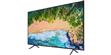 Samsung UE55NU7105 (photo supp. n°1)