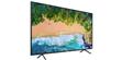 Samsung UE55NU7105 (photo supp. n°2)