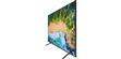 Samsung UE55NU7105 (photo supp. n°3)