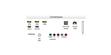 Samsung UE55NU7105 (photo supp. n°5)