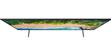 Samsung UE55NU7105 (photo supp. n°4)