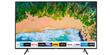 Samsung UE55NU7105