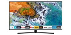 Samsung UE55NU7475