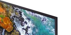 Samsung UE55NU7475
