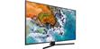 Samsung UE55NU7475 (photo supp. n°1)