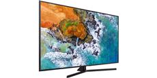 Samsung UE55NU7475