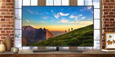 Samsung UE55NU7475