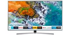 Samsung UE55NU7475