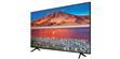 Samsung UE55TU7005 (photo supp. n°1)