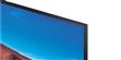Samsung UE55TU7005 (photo supp. n°2)