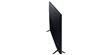 Samsung UE55TU7005 (photo supp. n°4)