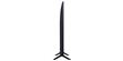 Samsung UE55TU7005 (photo supp. n°5)