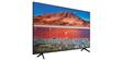Samsung UE55TU7005 (photo supp. n°3)