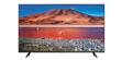 Samsung UE55TU7005