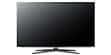 Samsung SAMSUE60ES6100