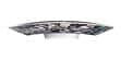 Samsung UE65HU8500 (photo supp. n°3)