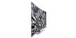 Samsung UE65HU8500 (photo supp. n°4)