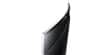 Samsung UE65HU8500 (photo supp. n°6)
