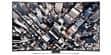Samsung UE65HU8500 (photo supp. n°1)