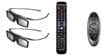 Samsung UE65HU8500 (photo supp. n°2)