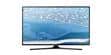 Samsung UE65KU6000 