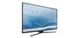 Samsung UE65KU6000  (photo supp. n°1)