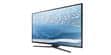 Samsung UE65KU6000  (photo supp. n°2)