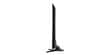 Samsung UE65KU6000  (photo supp. n°3)