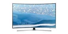 Samsung UE65KU6680