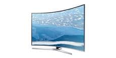 Samsung UE65KU6680