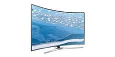 Samsung UE65KU6680
