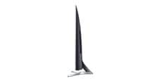 Samsung UE65KU6680