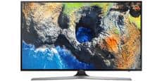 Samsung UE65MU6105