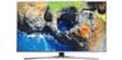 Samsung UE65MU6405