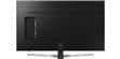 Samsung UE65MU6405 (photo supp. n°1)